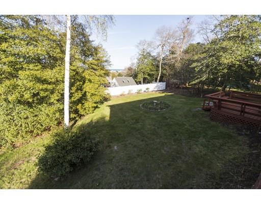 26 Brook Rd, Marshfield, MA 02050 photo 27