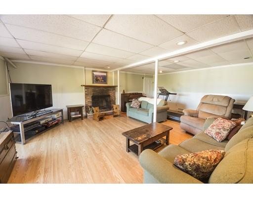 26 Brook Rd, Marshfield, MA 02050 photo 17
