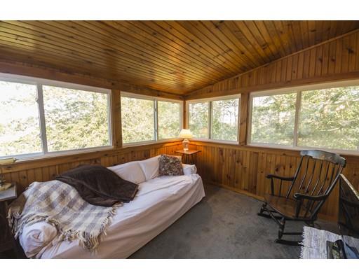 26 Brook Rd, Marshfield, MA 02050 photo 15