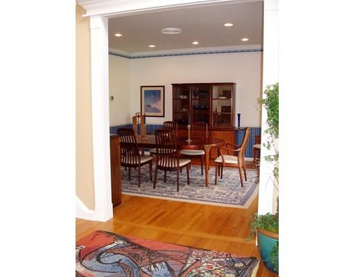 10 Waterman Rd, Canton, MA 02021 photo 4