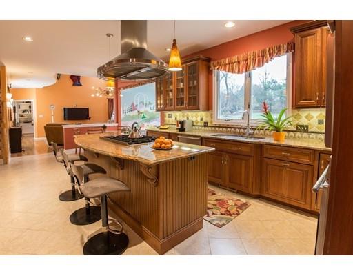 10 Waterman Rd, Canton, MA 02021 photo 10