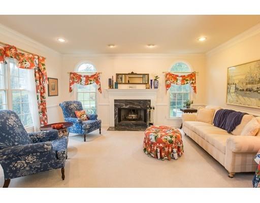 10 Waterman Rd, Canton, MA 02021 photo 5