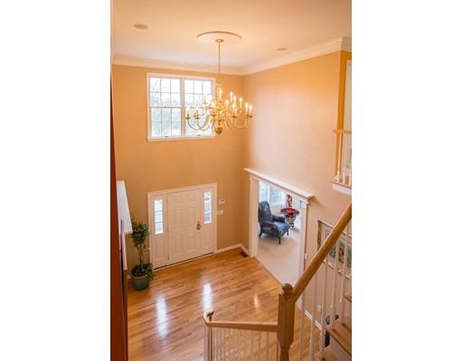 10 Waterman Rd, Canton, MA 02021 photo 3