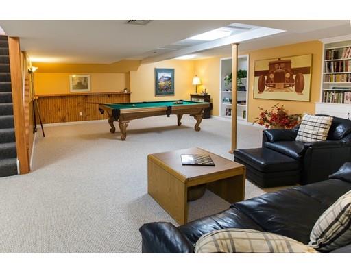10 Waterman Rd, Canton, MA 02021 photo 25