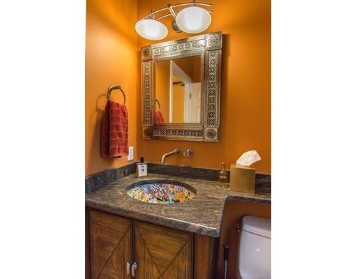 10 Waterman Rd, Canton, MA 02021 photo 14