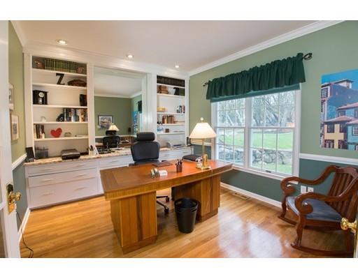 10 Waterman Rd, Canton, MA 02021 photo 16