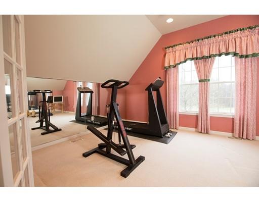 10 Waterman Rd, Canton, MA 02021 photo 20