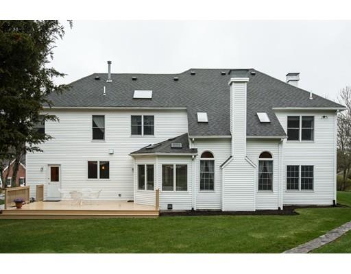 10 Waterman Rd, Canton, MA 02021 photo 27