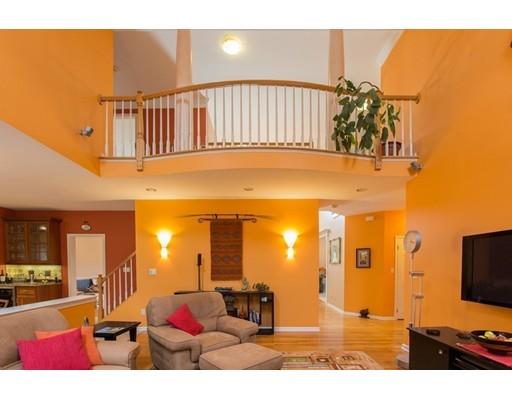 10 Waterman Rd, Canton, MA 02021 photo 11