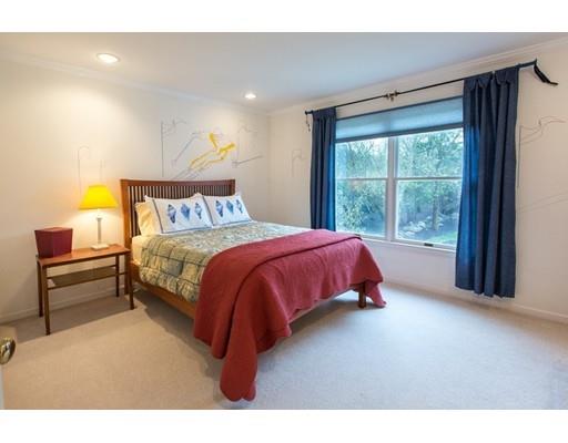 10 Waterman Rd, Canton, MA 02021 photo 22