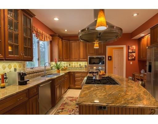 10 Waterman Rd, Canton, MA 02021 photo 7