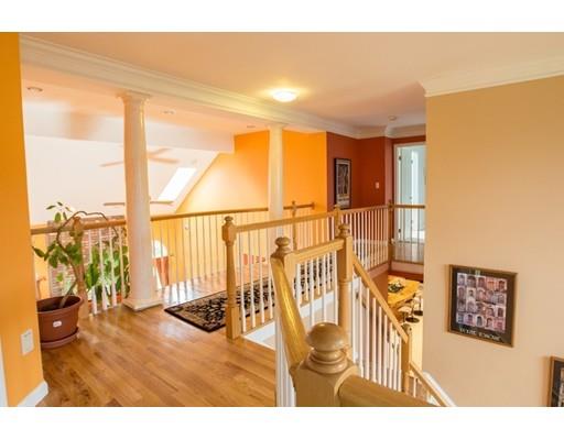 10 Waterman Rd, Canton, MA 02021 photo 17