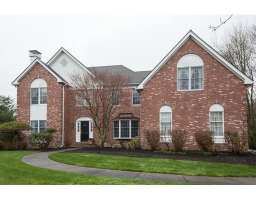 10 Waterman Rd, Canton, MA 02021 photo 1