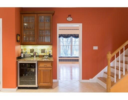 10 Waterman Rd, Canton, MA 02021 photo 9