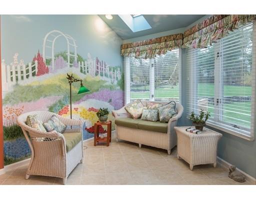 10 Waterman Rd, Canton, MA 02021 photo 15