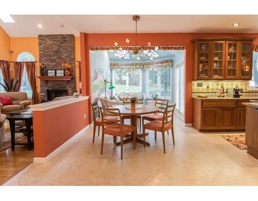 10 Waterman Rd, Canton, MA 02021 photo 6