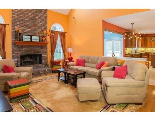 10 Waterman Rd, Canton, MA 02021 photo 12