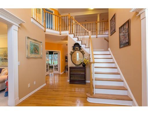 10 Waterman Rd, Canton, MA 02021 photo 2