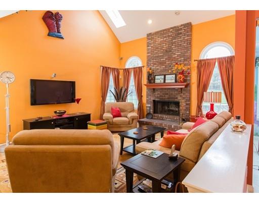 10 Waterman Rd, Canton, MA 02021 photo 13
