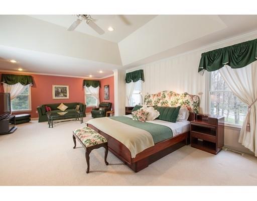 10 Waterman Rd, Canton, MA 02021 photo 18