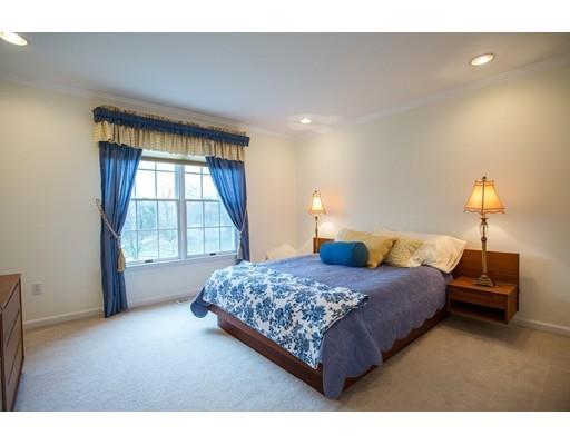 10 Waterman Rd, Canton, MA 02021 photo 21
