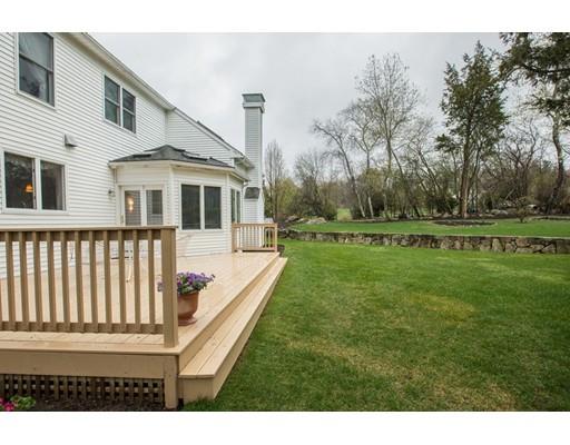 10 Waterman Rd, Canton, MA 02021 photo 28