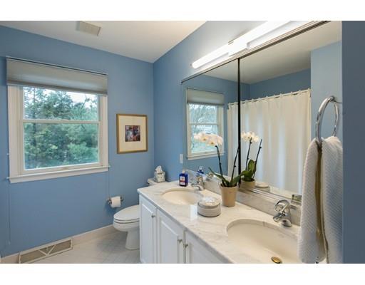 10 Waterman Rd, Canton, MA 02021 photo 24