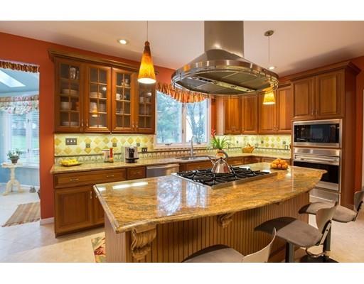 10 Waterman Rd, Canton, MA 02021 photo 8