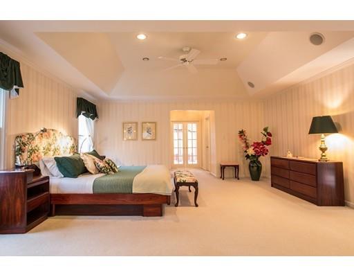 10 Waterman Rd, Canton, MA 02021 photo 19