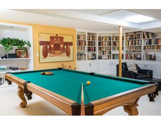 10 Waterman Rd, Canton, MA 02021 photo 26