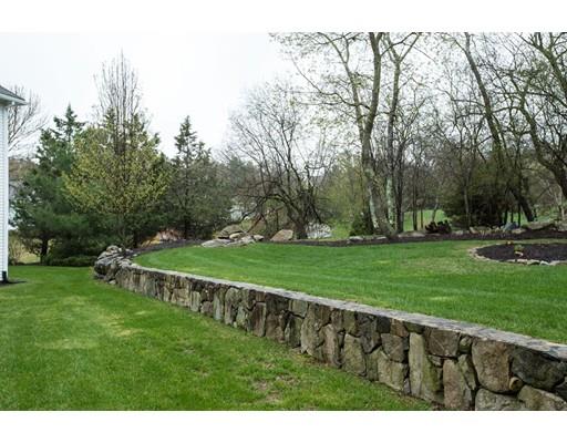 10 Waterman Rd, Canton, MA 02021 photo 29