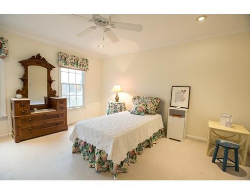 10 Waterman Rd, Canton, MA 02021 photo 23