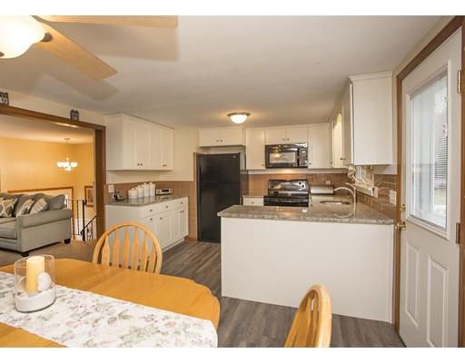 70 Hall St, Raynham, MA 02767 photo 6