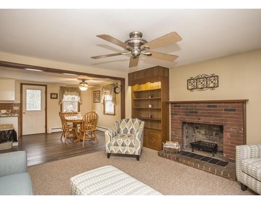 70 Hall St, Raynham, MA 02767 photo 10