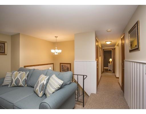 70 Hall St, Raynham, MA 02767 photo 11