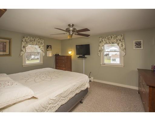 70 Hall St, Raynham, MA 02767 photo 15