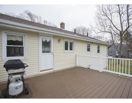70 Hall St, Raynham, MA 02767 photo 28