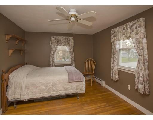 70 Hall St, Raynham, MA 02767 photo 19