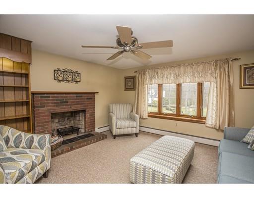 70 Hall St, Raynham, MA 02767 photo 9