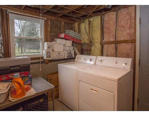 70 Hall St, Raynham, MA 02767 photo 23