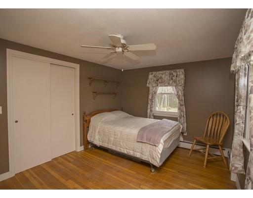 70 Hall St, Raynham, MA 02767 photo 18