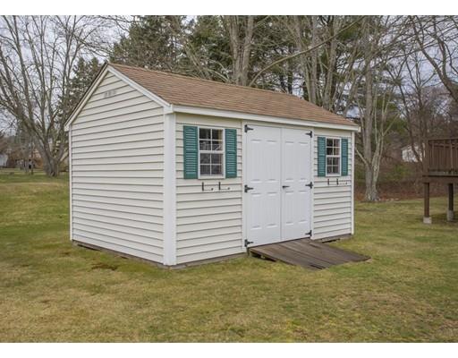 70 Hall St, Raynham, MA 02767 photo 27