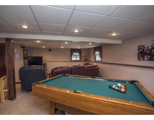 70 Hall St, Raynham, MA 02767 photo 22