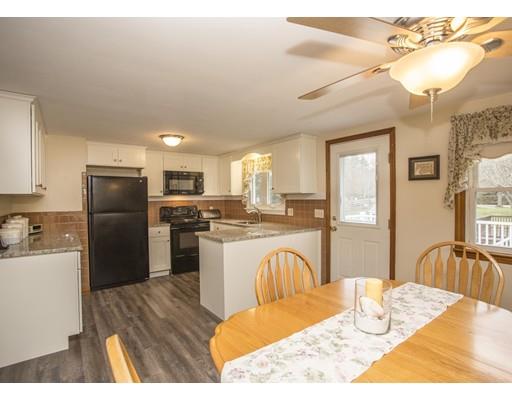 70 Hall St, Raynham, MA 02767 photo 7