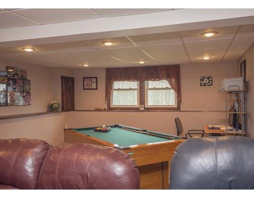 70 Hall St, Raynham, MA 02767 photo 21