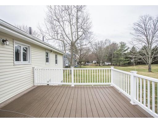 70 Hall St, Raynham, MA 02767 photo 29