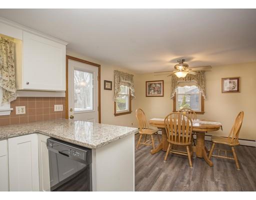 70 Hall St, Raynham, MA 02767 photo 8
