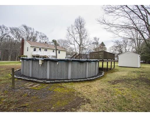 70 Hall St, Raynham, MA 02767 photo 25
