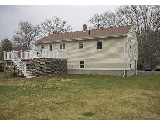 70 Hall St, Raynham, MA 02767 photo 26