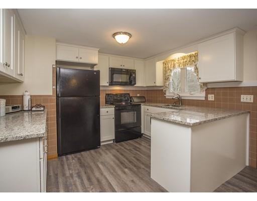 70 Hall St, Raynham, MA 02767 photo 3